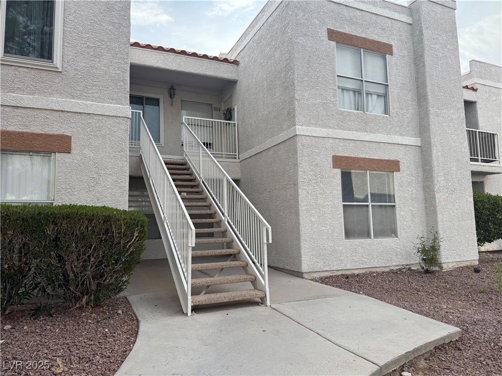 6800 East Lake Mead Boulevard 1018 Property Photo