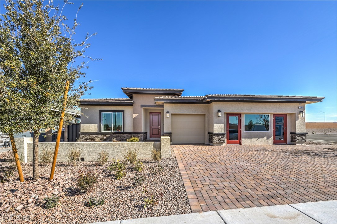 Cortney Francis Real Estate Listings Main Image