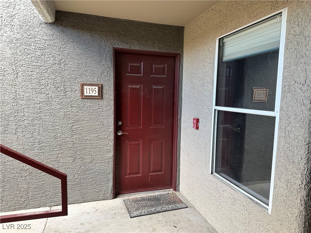 5055 Hacienda Avenue 1195 Property Photo
