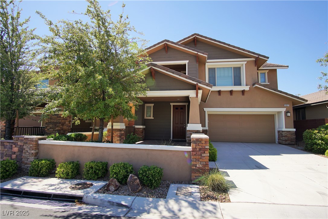 2666390 Property Photo
