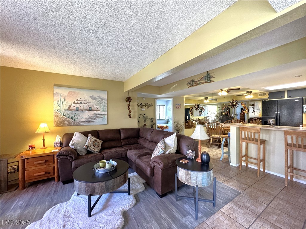 3740 Desert Marina Drive 3 Property Photo