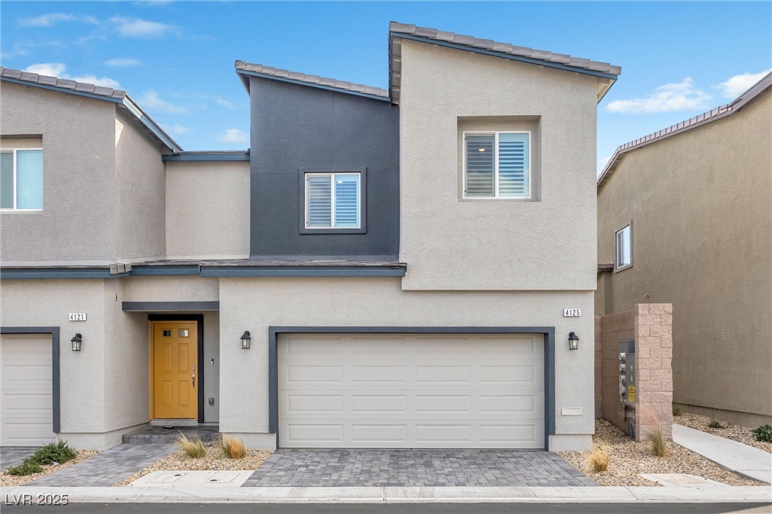 Shadow Ridge Real Estate Listings Main Image