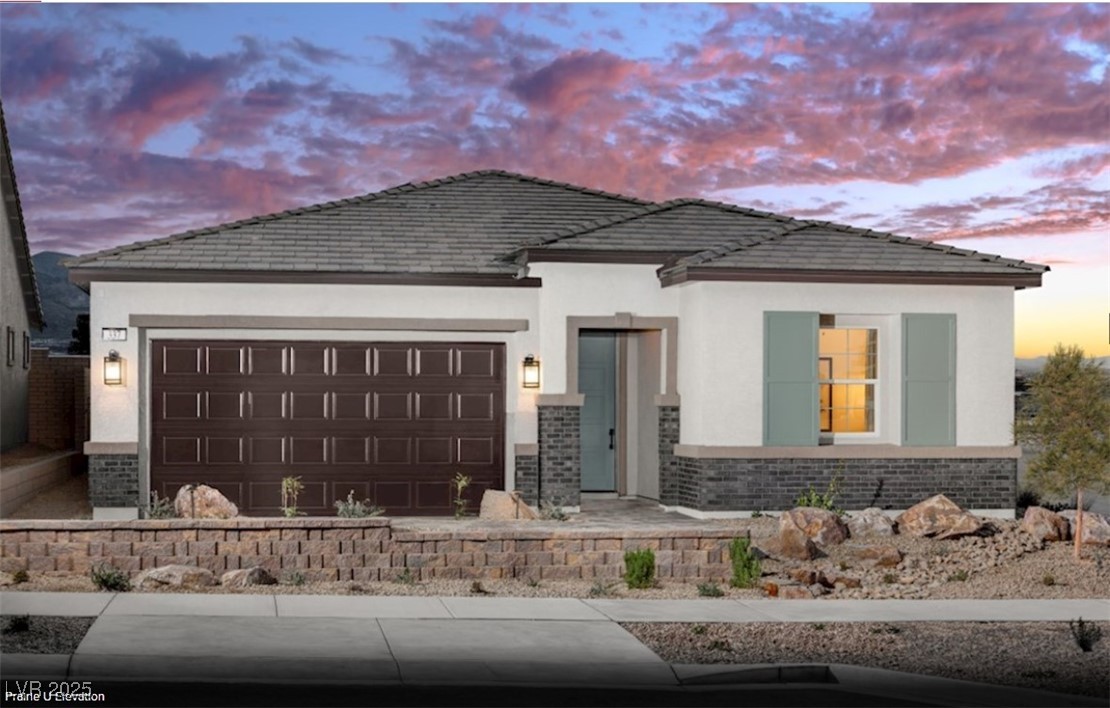 Aria Crossing Real Estate Listings Main Image