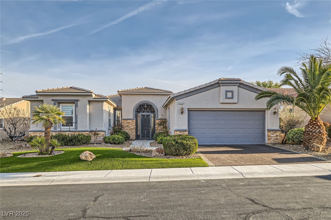 10235 Tresor Court Property Photo 1
