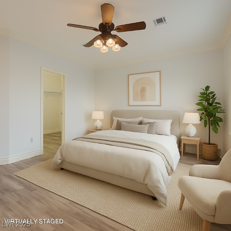10235 Tresor Court Property Photo 9