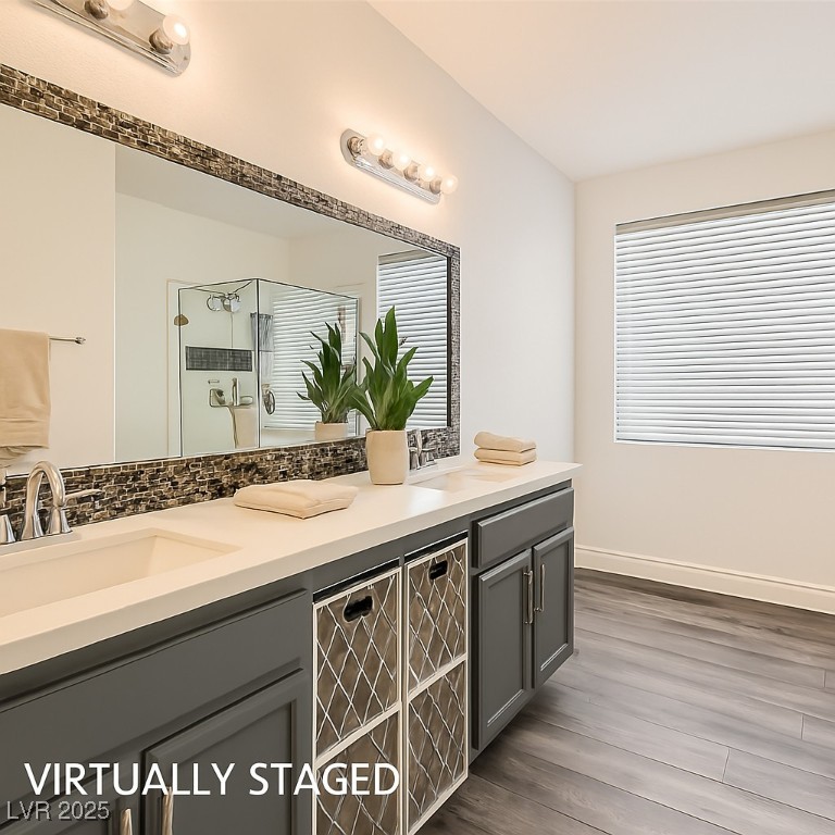 10235 Tresor Court Property Photo 10
