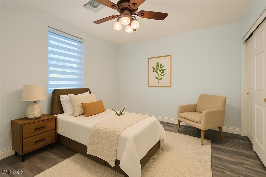 10235 Tresor Court Property Photo 11