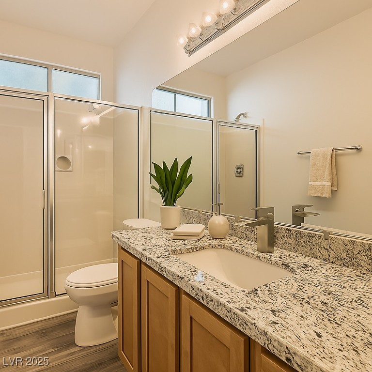 10235 Tresor Court Property Photo 12