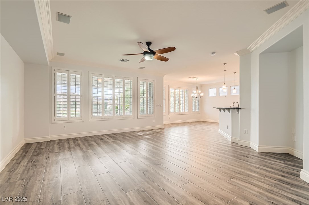 10235 Tresor Court Property Photo 14