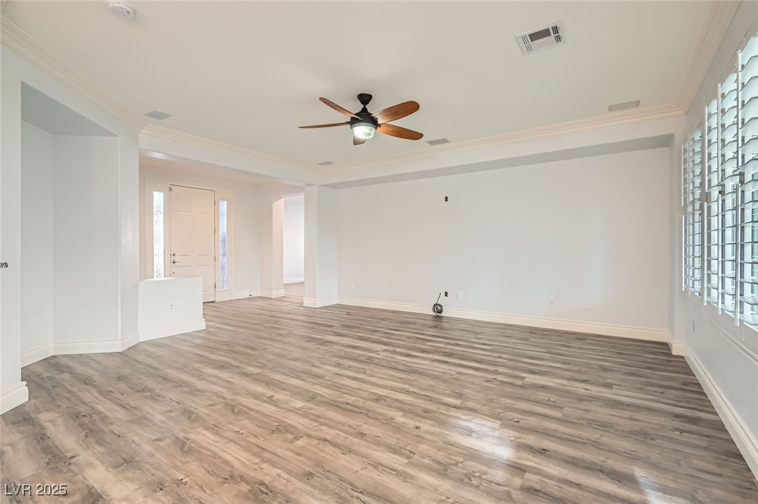 10235 Tresor Court Property Photo 15