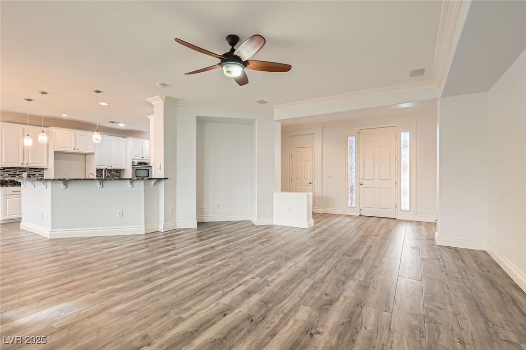 10235 Tresor Court Property Photo 16
