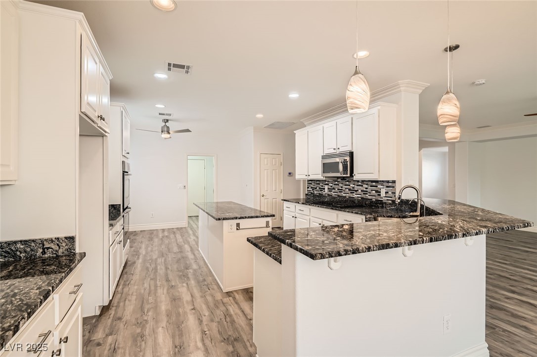 10235 Tresor Court Property Photo 17