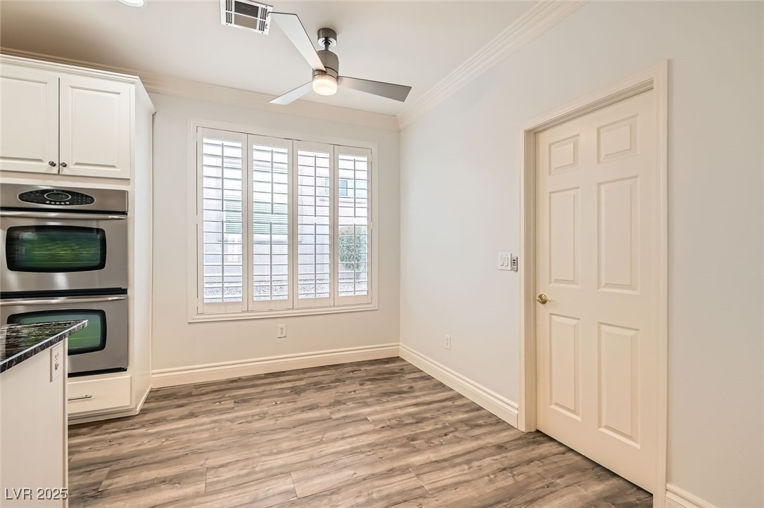 10235 Tresor Court Property Photo 18