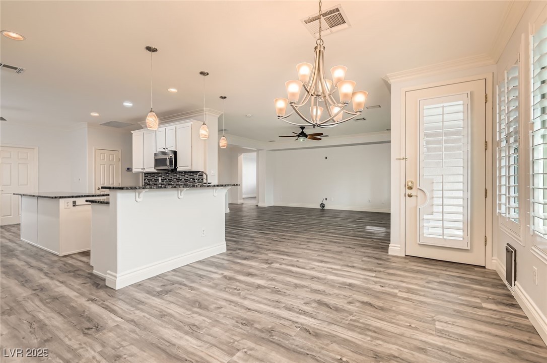 10235 Tresor Court Property Photo 19