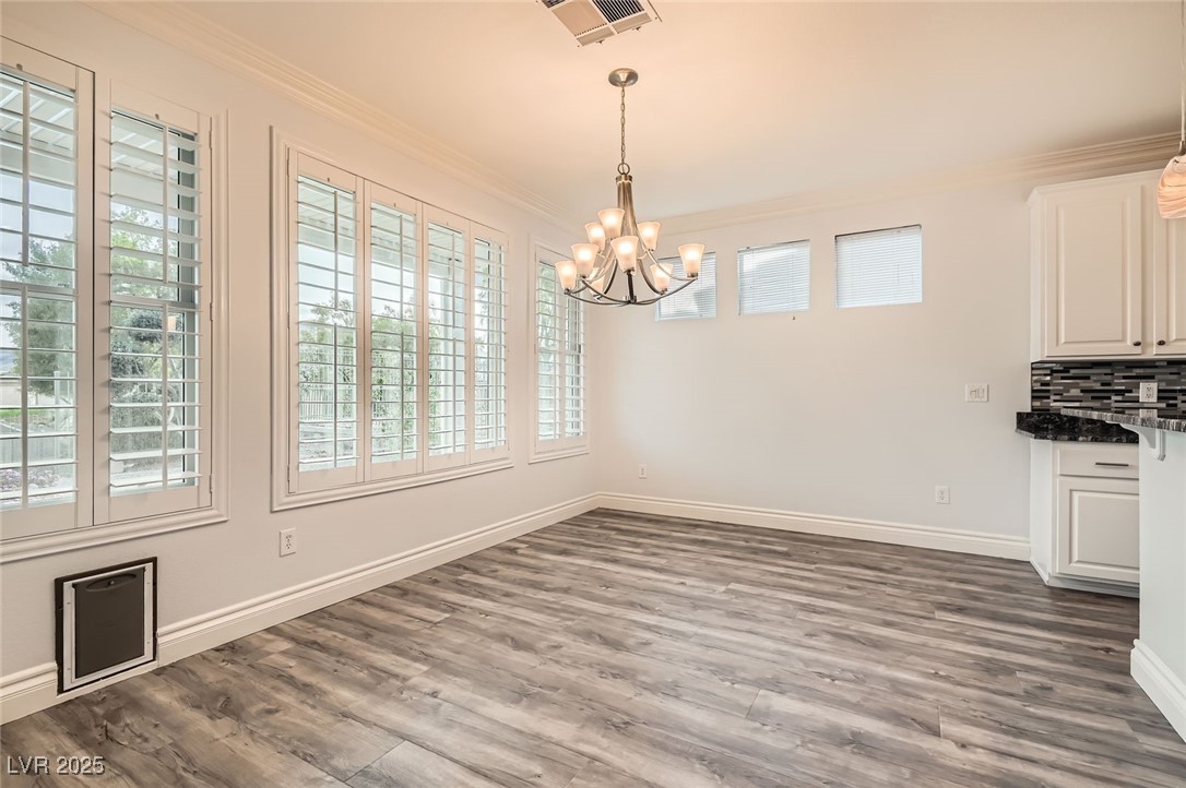 10235 Tresor Court Property Photo 20