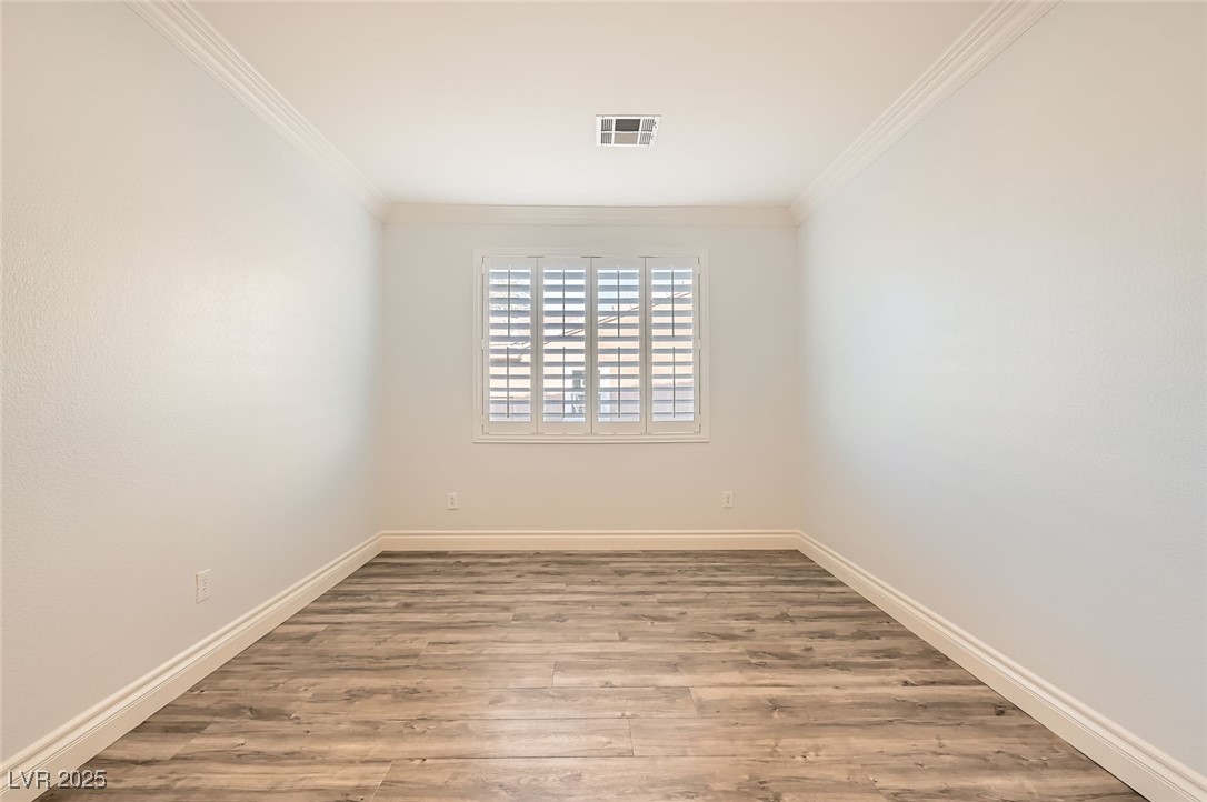 10235 Tresor Court Property Photo 21
