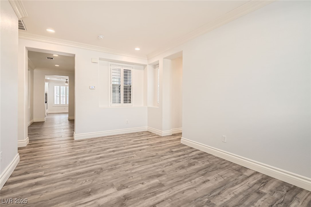 10235 Tresor Court Property Photo 23