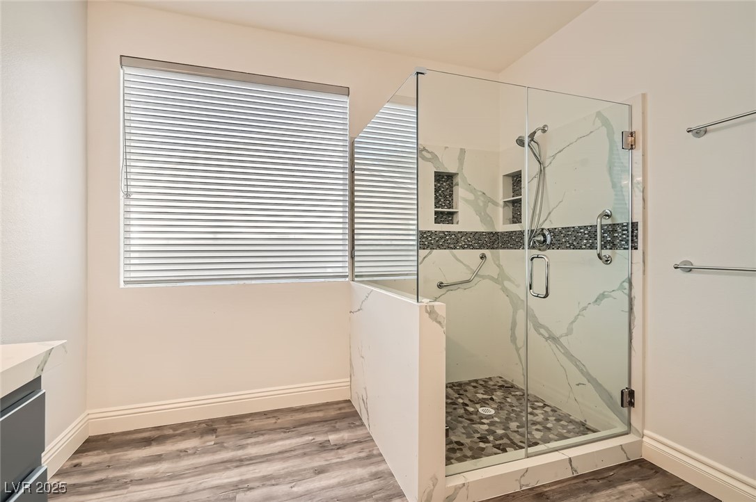 10235 Tresor Court Property Photo 24
