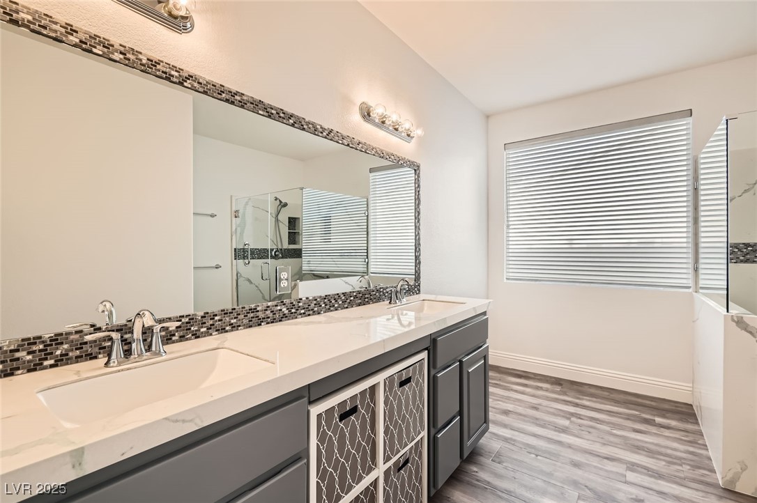 10235 Tresor Court Property Photo 25
