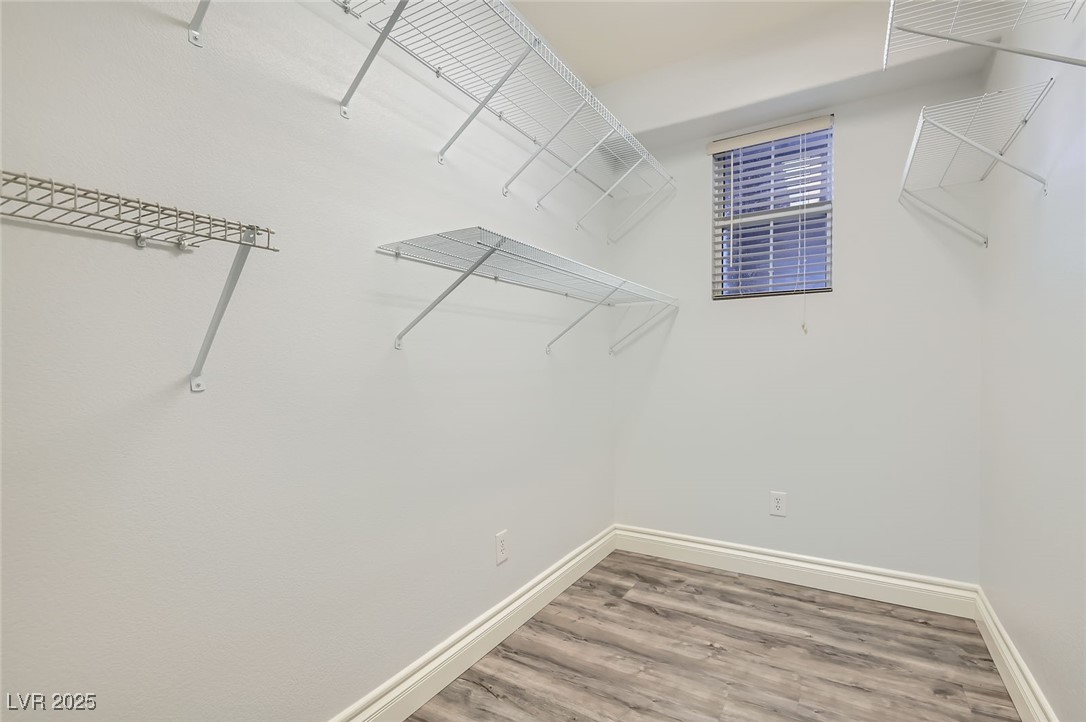 10235 Tresor Court Property Photo 26
