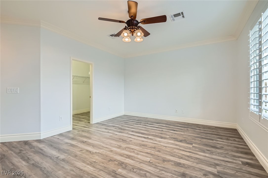10235 Tresor Court Property Photo 27