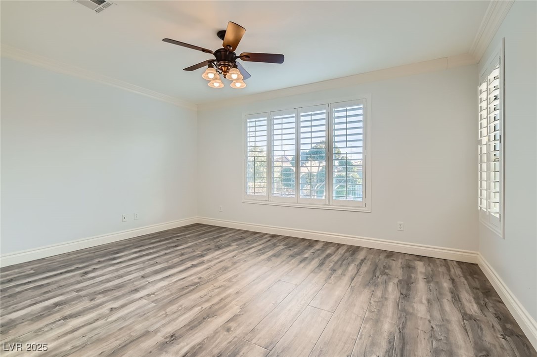 10235 Tresor Court Property Photo 29