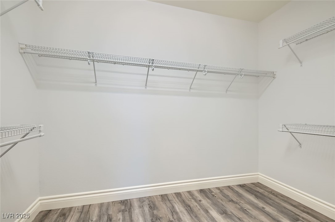 10235 Tresor Court Property Photo 30
