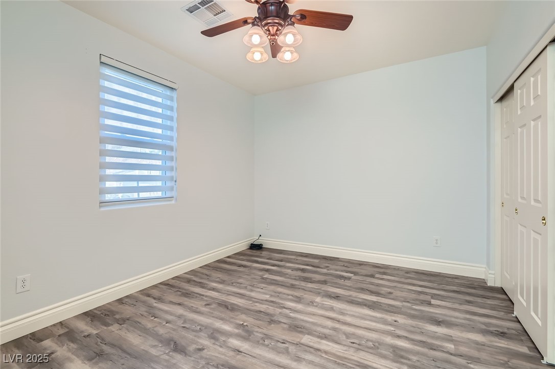 10235 Tresor Court Property Photo 31