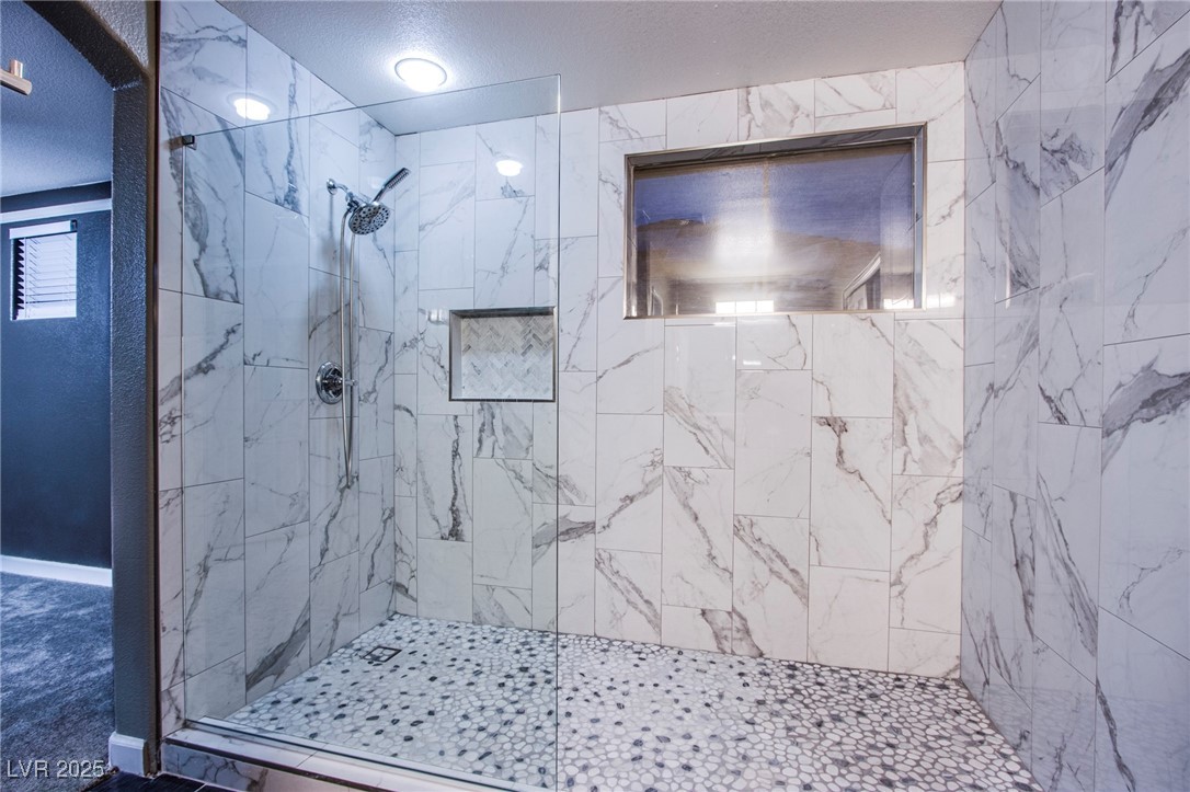 Madera Real Estate Listings Main Image