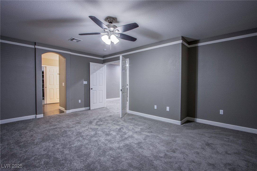 913 Evening Fawn Drive Property Photo 3