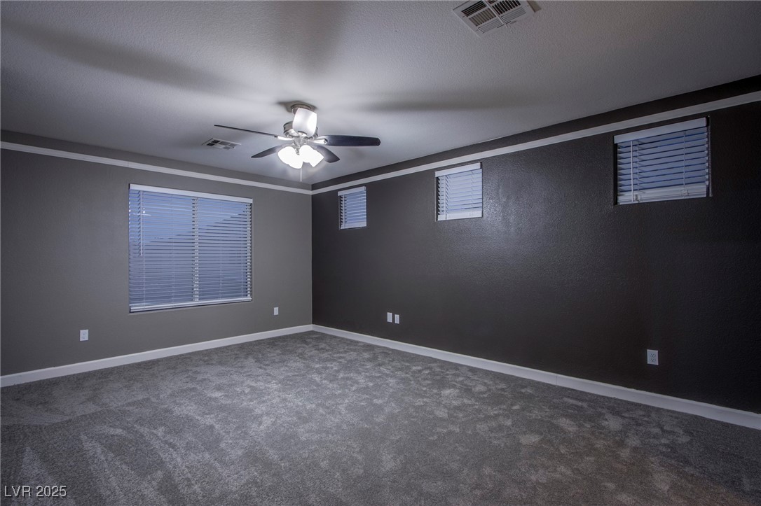 913 Evening Fawn Drive Property Photo 4