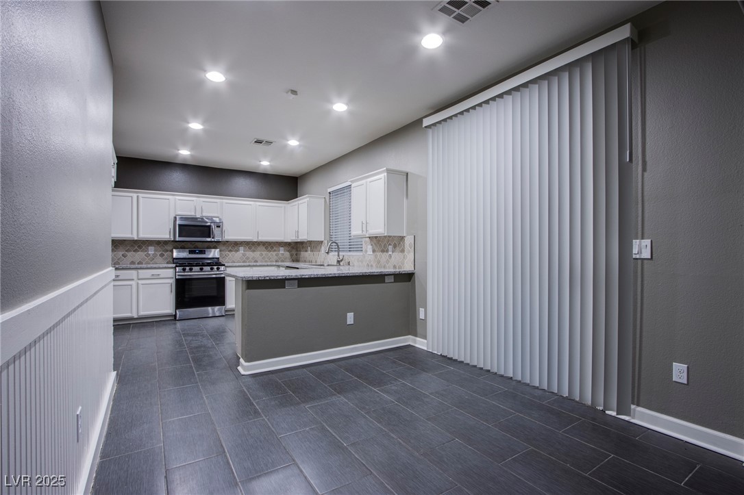 913 Evening Fawn Drive Property Photo 6
