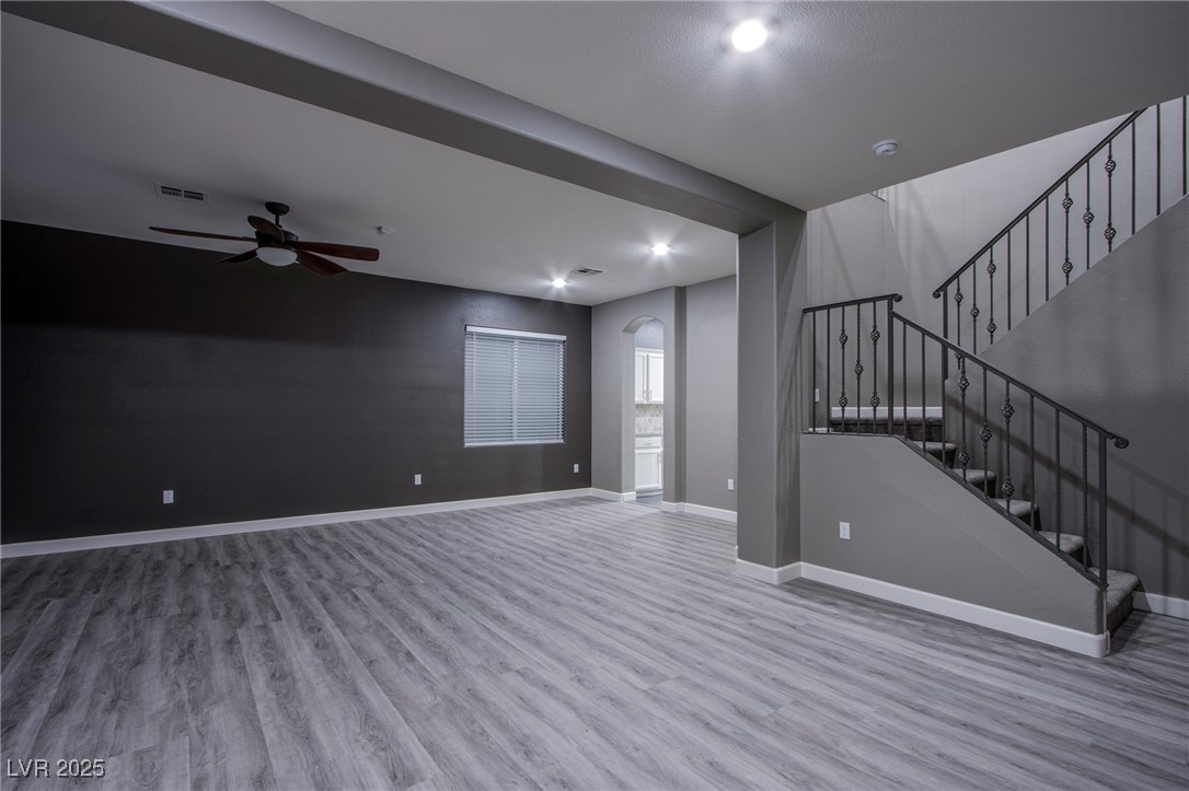 913 Evening Fawn Drive Property Photo 10