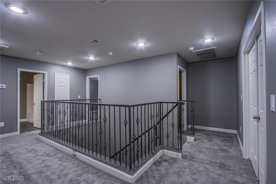 913 Evening Fawn Drive Property Photo 13