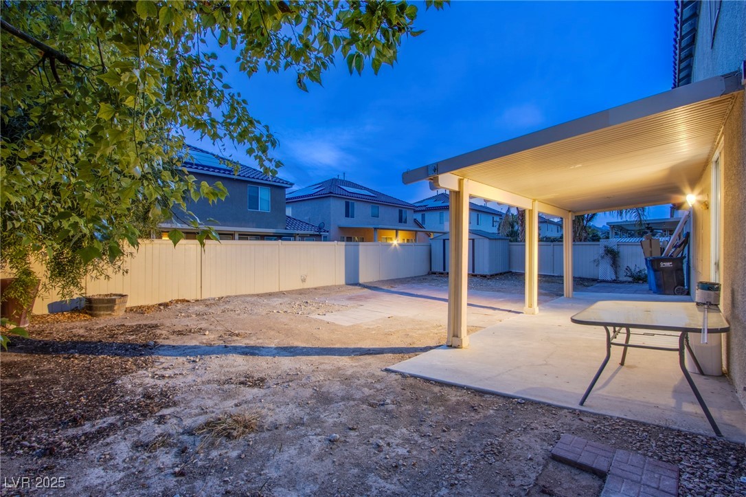 913 Evening Fawn Drive Property Photo 17