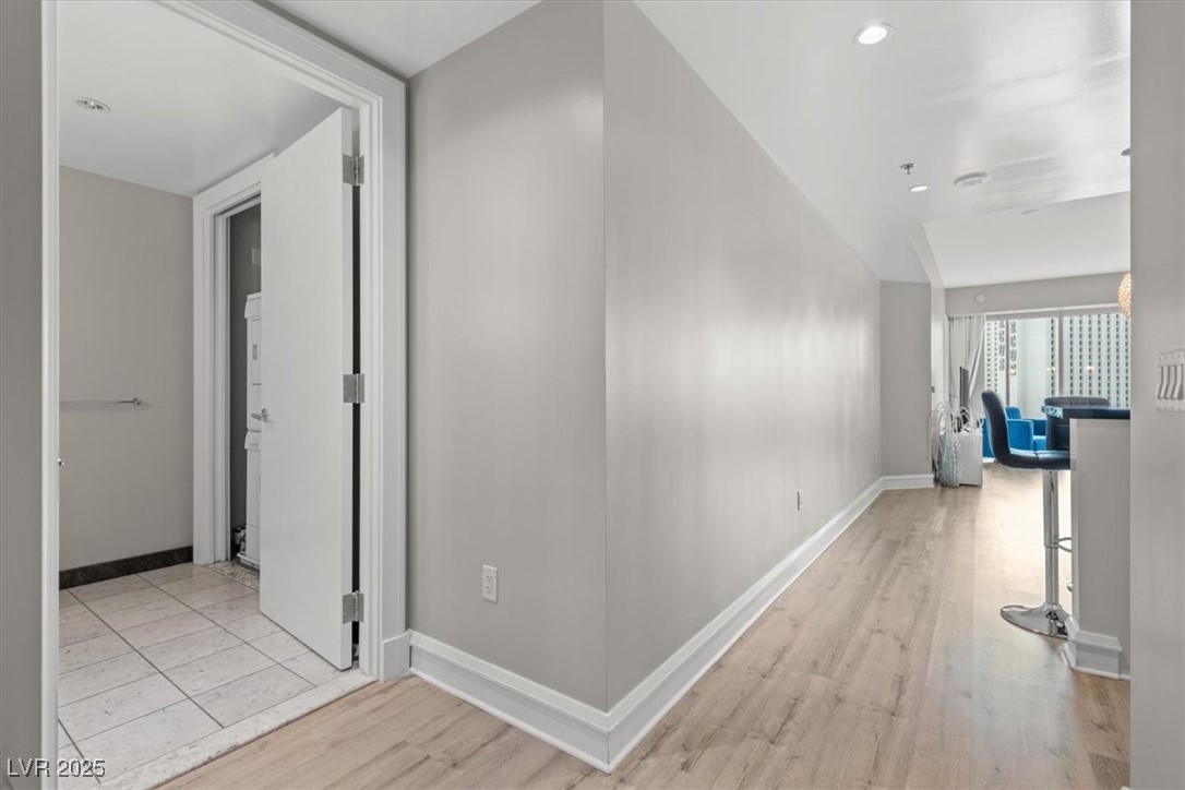 2700 Las Vegas Boulevard 1301 Property Photo 23