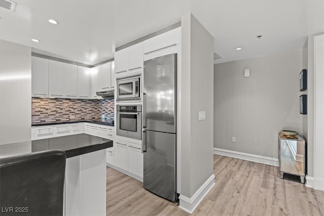 2700 Las Vegas Boulevard 1301 Property Photo 26