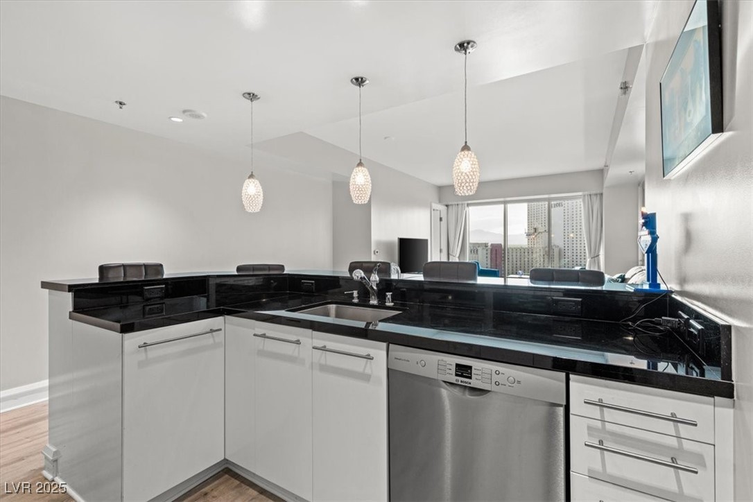 2700 Las Vegas Boulevard 1301 Property Photo 27