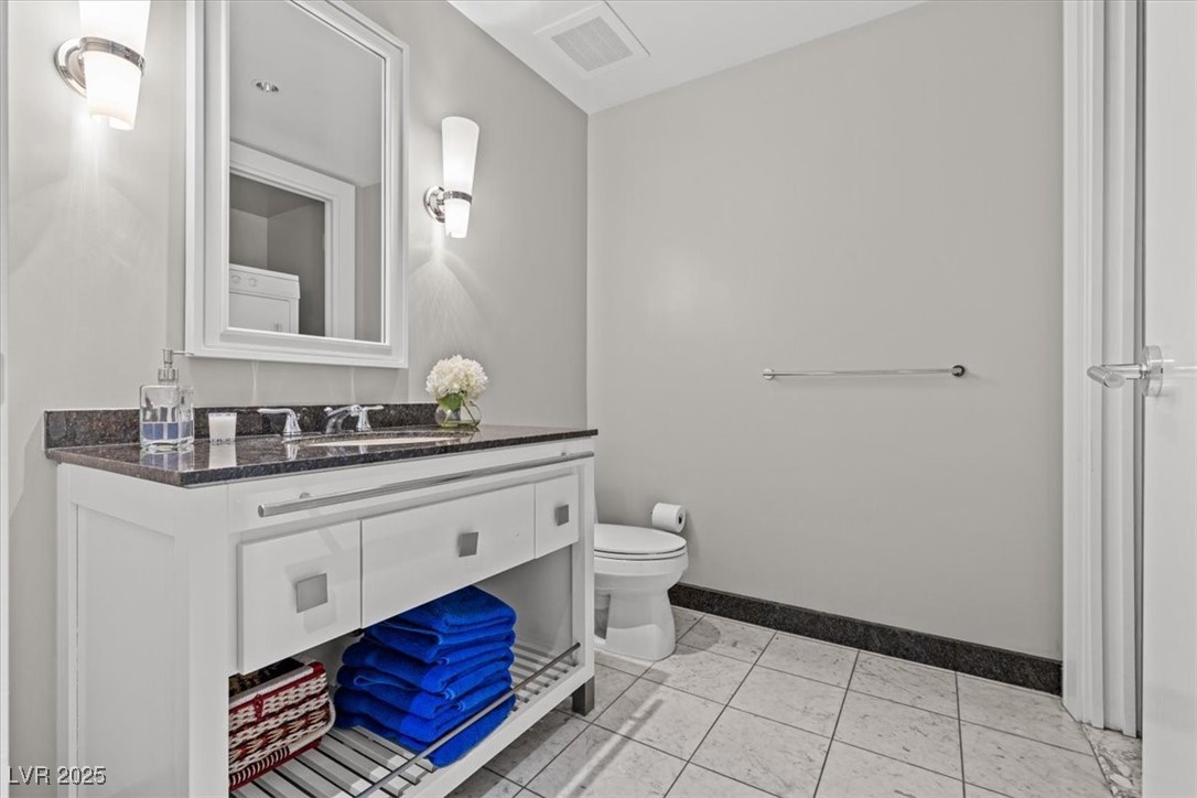 2700 Las Vegas Boulevard 1301 Property Photo 29