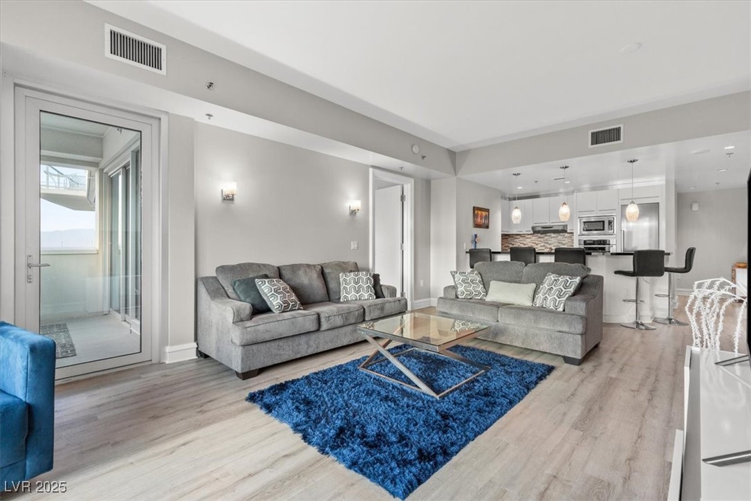 2700 Las Vegas Boulevard 1301 Property Photo 31