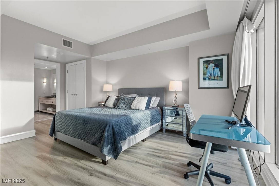2700 Las Vegas Boulevard 1301 Property Photo 34