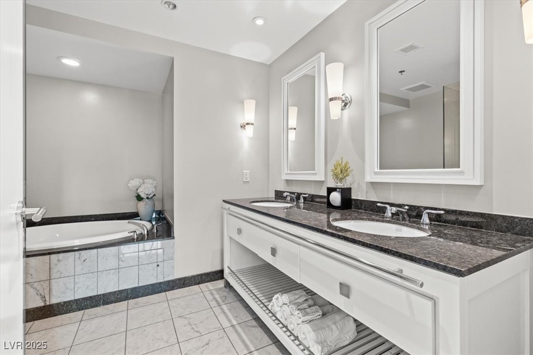 2700 Las Vegas Boulevard 1301 Property Photo 36