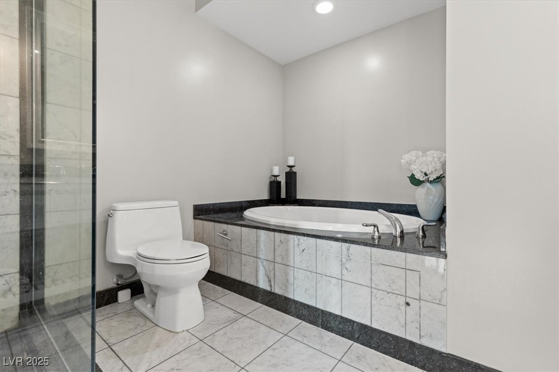 2700 Las Vegas Boulevard 1301 Property Photo 37