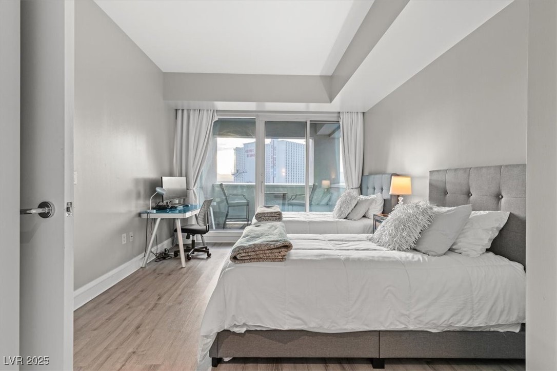 2700 Las Vegas Boulevard 1301 Property Photo 38