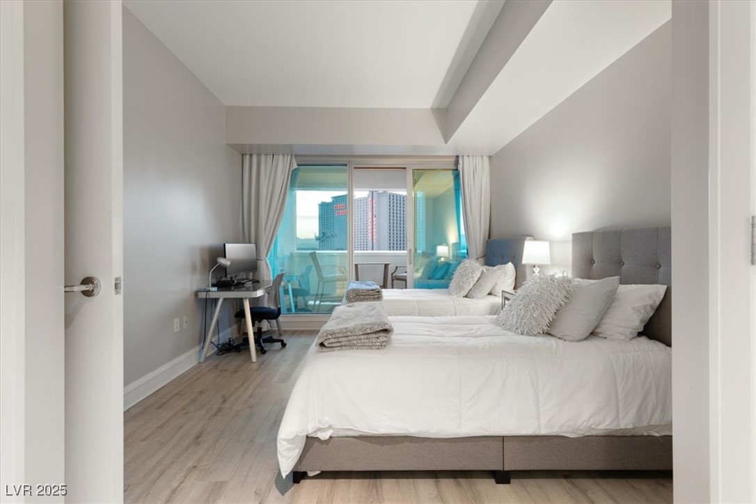 2700 Las Vegas Boulevard 1301 Property Photo 44