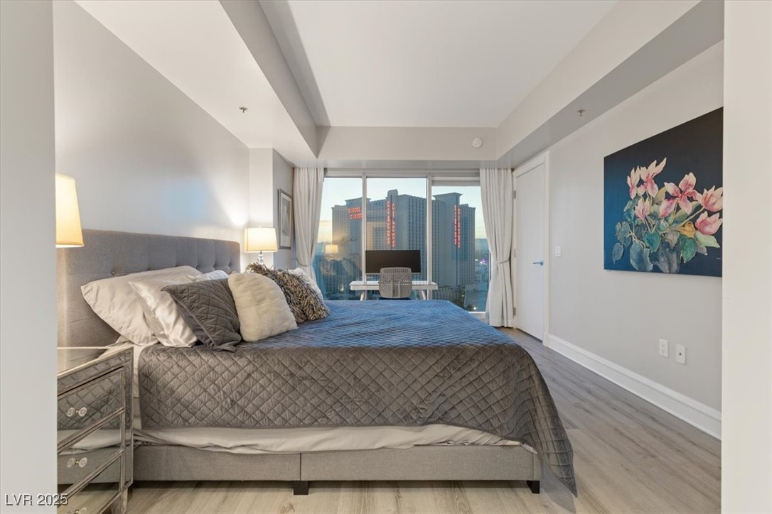 2700 Las Vegas Boulevard 1301 Property Photo 45