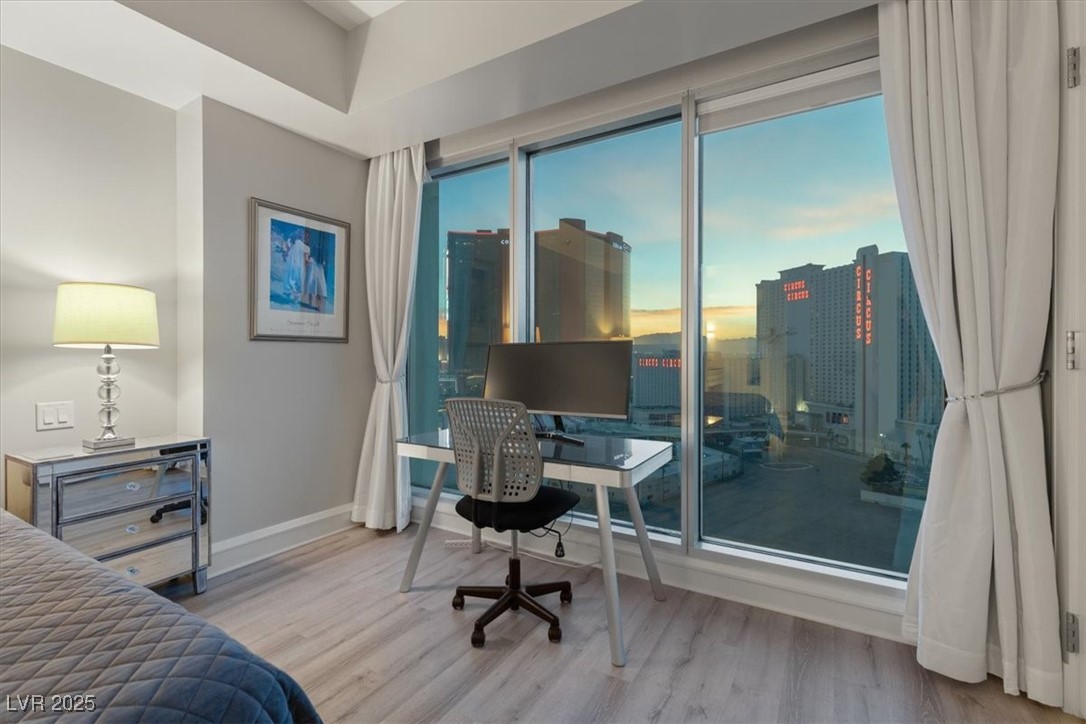 2700 Las Vegas Boulevard 1301 Property Photo 46