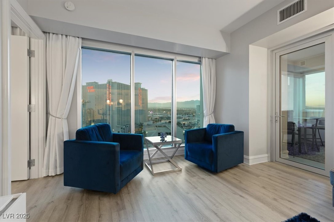 2700 Las Vegas Boulevard 1301 Property Photo 47