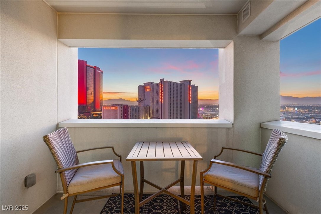 2700 Las Vegas Boulevard 1301 Property Photo 51