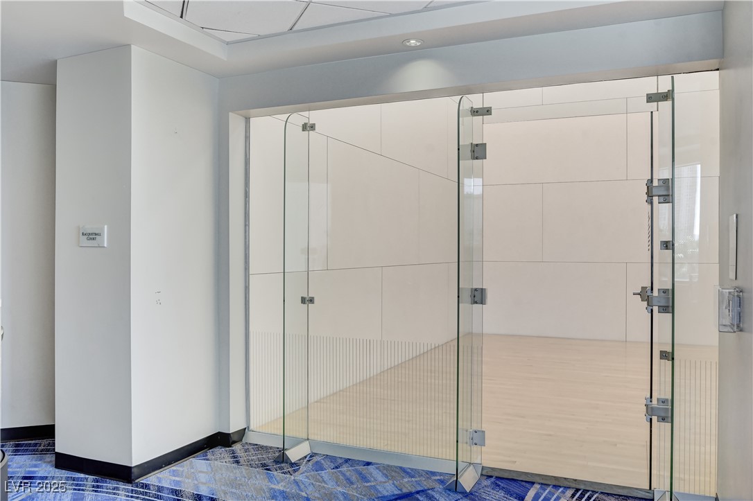 2700 Las Vegas Boulevard 1301 Property Photo 86